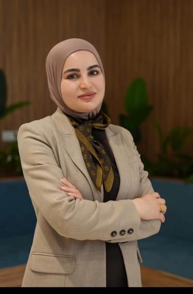 د.نور حامد المحمدي
