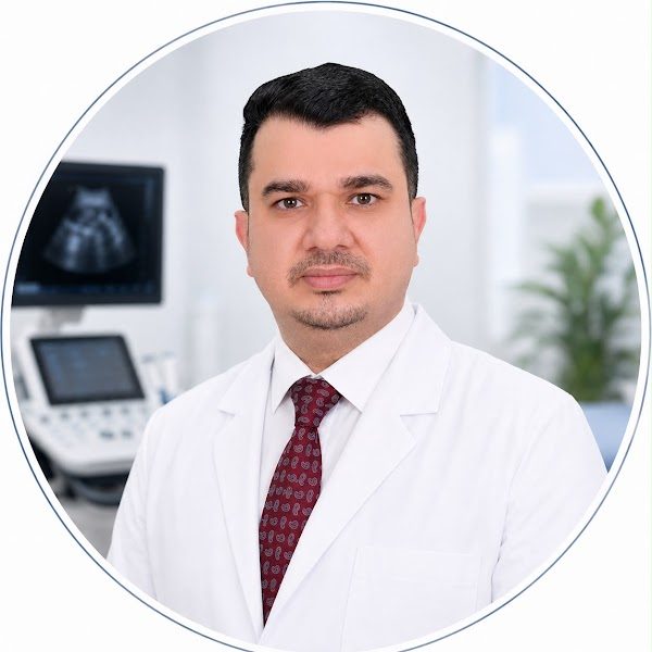 د.يونس عبدالستار عكلة الكبيسي