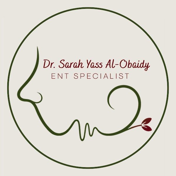 د.سارة ياس العبيدي