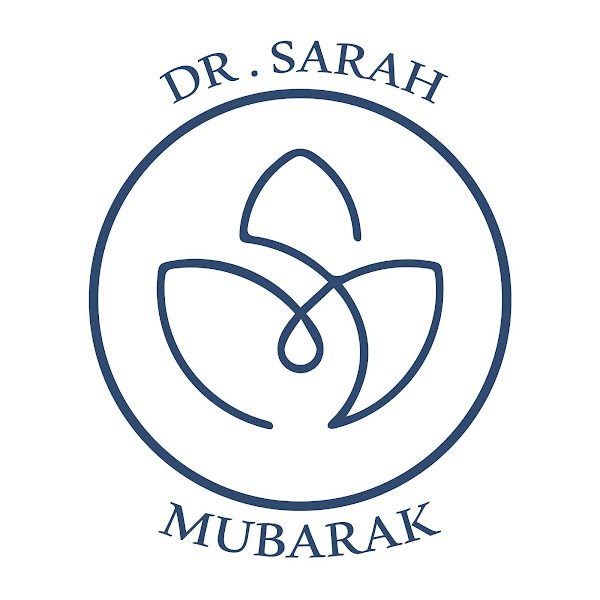 الدكتورة سارة مبارك
