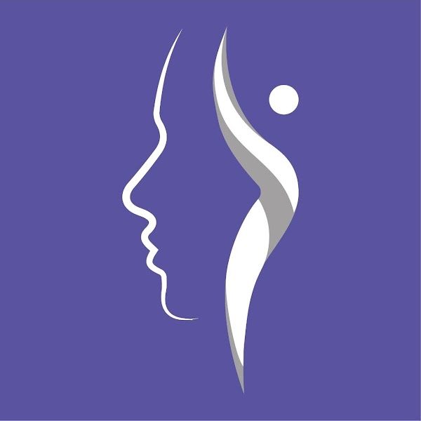 الدكتورة رسل طارق
